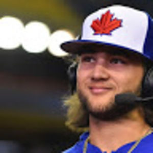 Meet your Posher, Adam